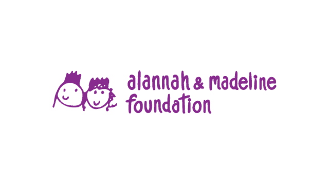 Alannah & Madeline Foundation