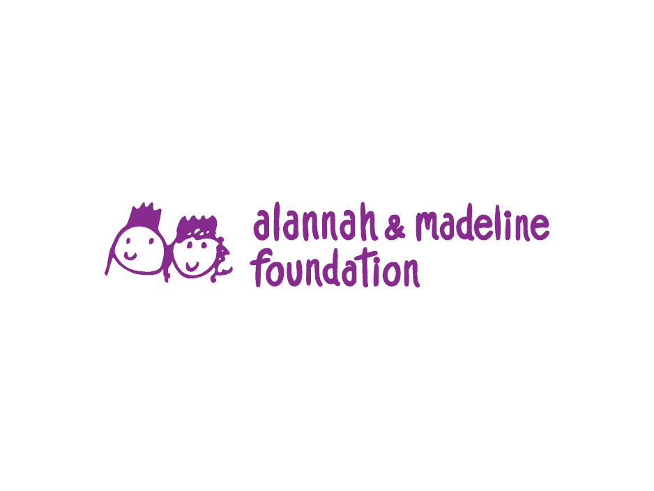 Alannah and Madeline foundation