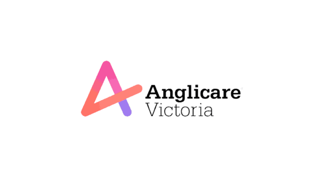 Anglicare Victoria