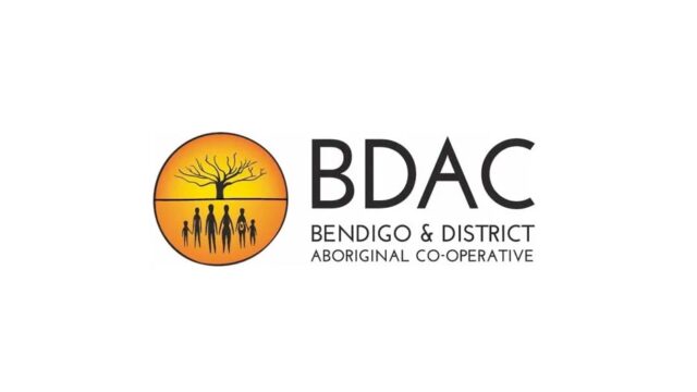 Bendigo & District Aboriginal Co-operative (BDAC)