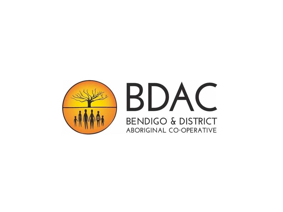 Bdac-rectangle