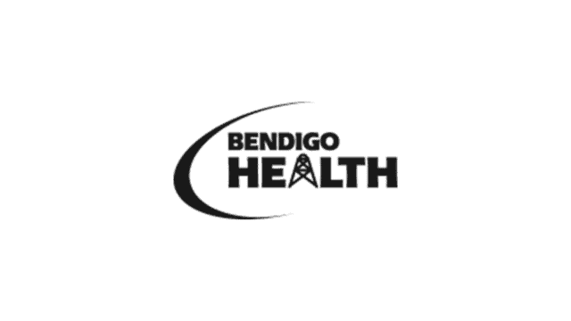 Bendigo Health – Paediatric Speech Pathology