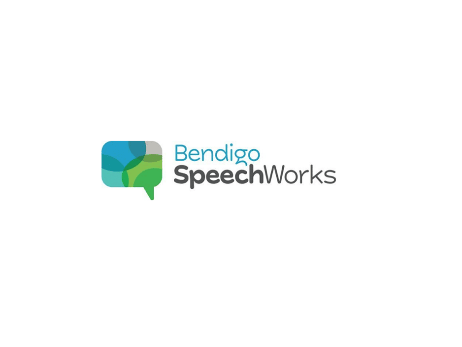 Bendigo Speechworks