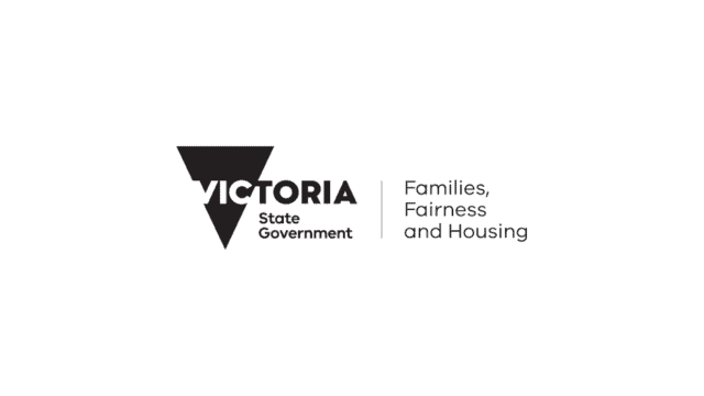 Department of Families, Fairness and Housing (DFFH)