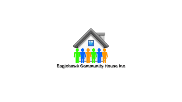 Eaglehawk Community House