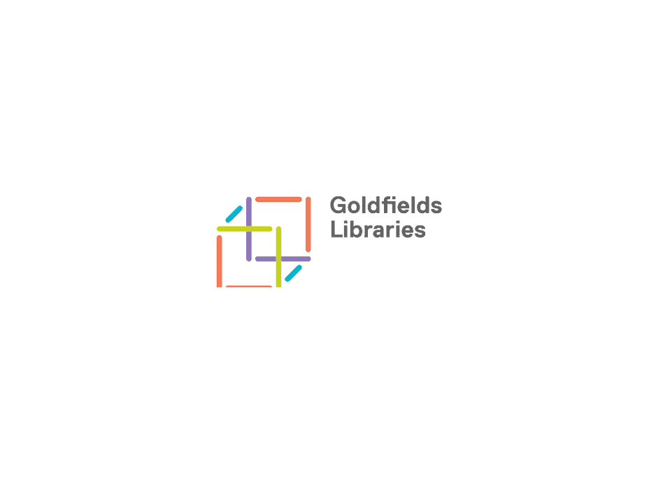 Goldfields library