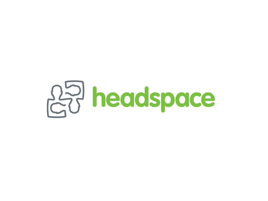 Headspace