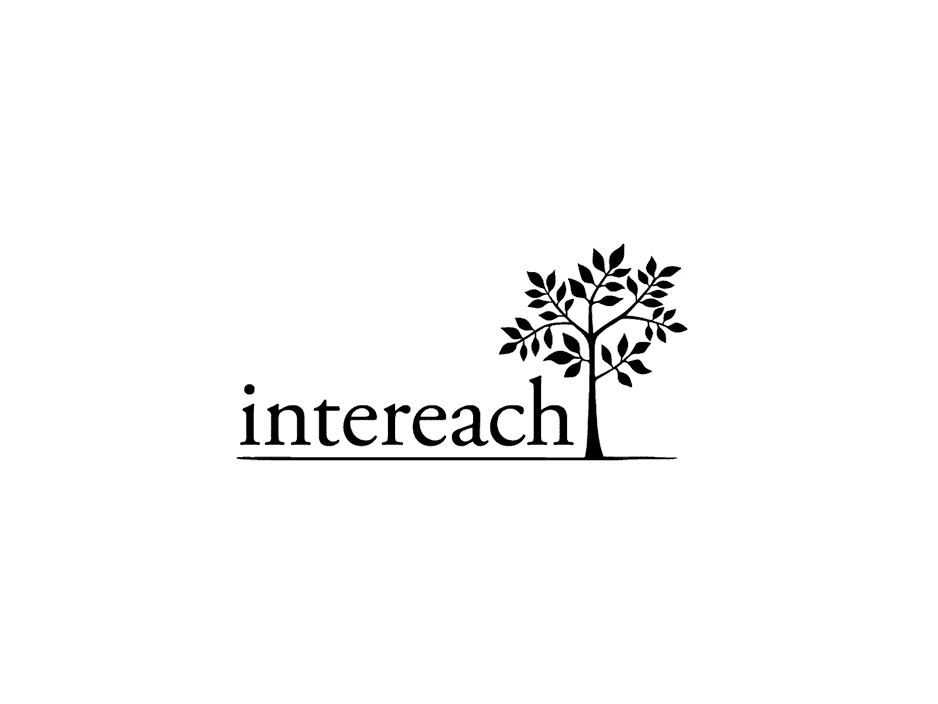 Intereach logo