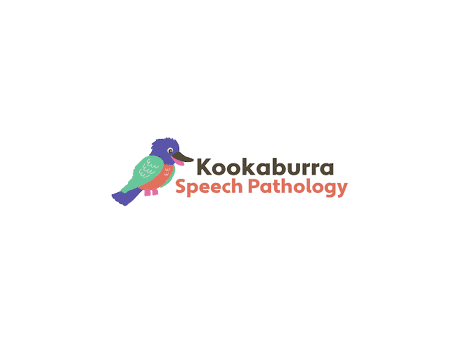 Kookaburra logo