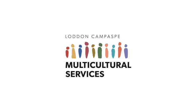 Loddon Campaspe Multicultural Services (LCMS)