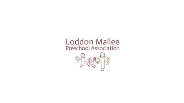 Loddon Mallee Preschool Association (LMPA)