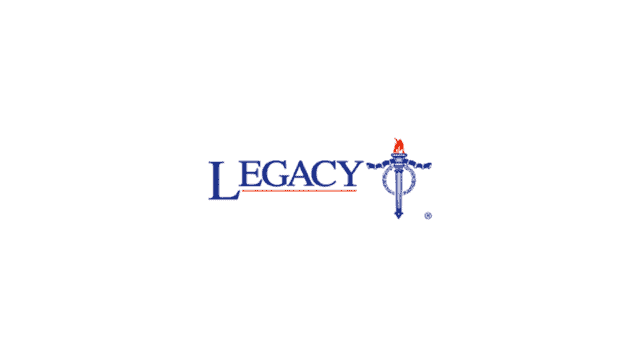 Legacy