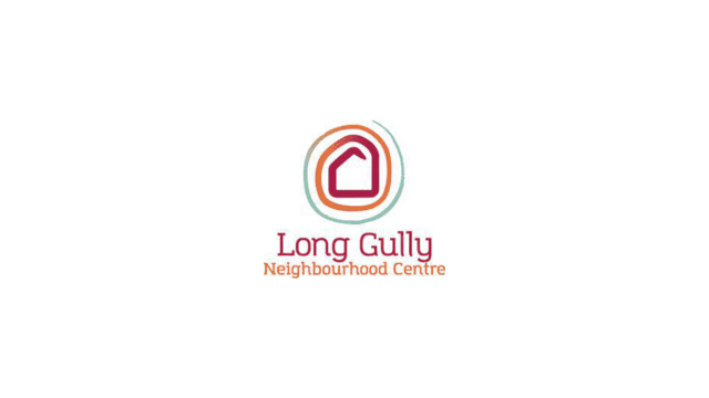 Long Gully Neighbourhood Centre