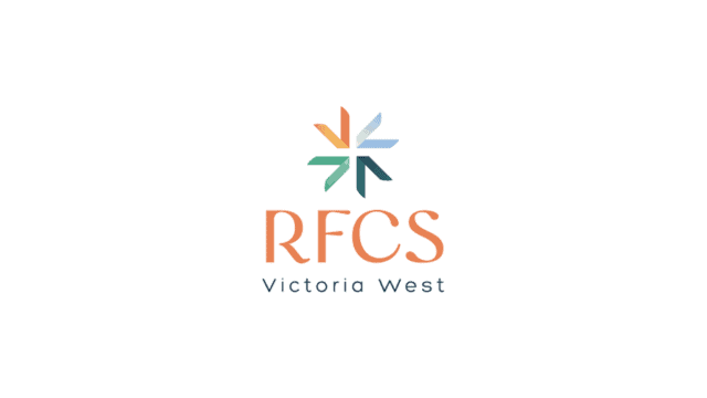 Rural Financial Counselling Service (RFCS)