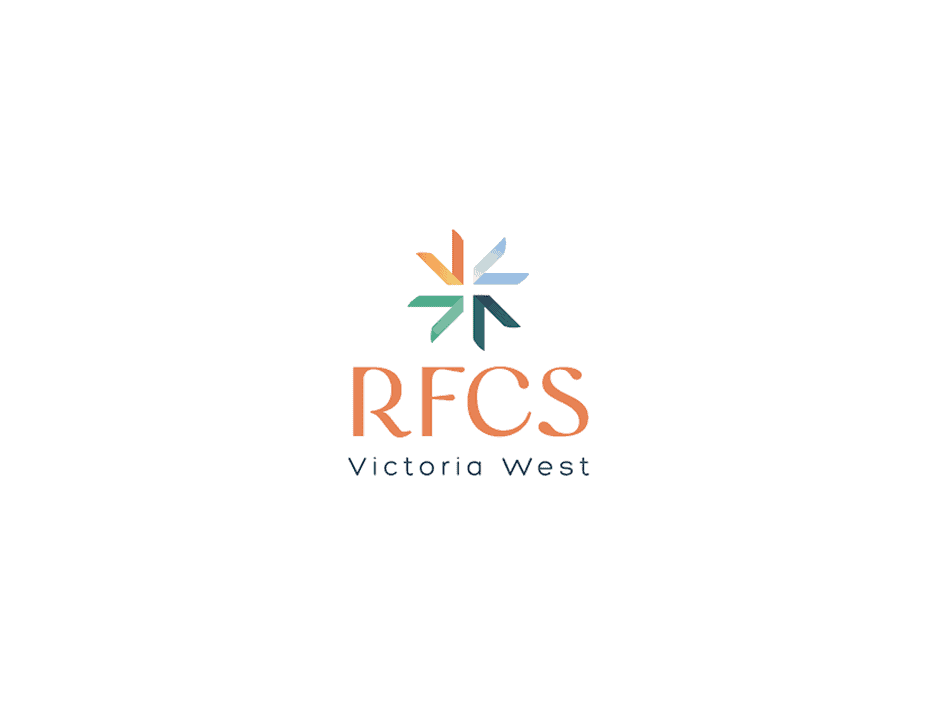 RFCS logo