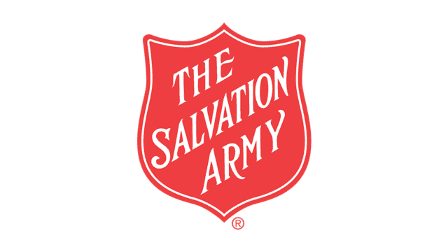 Salvation Army