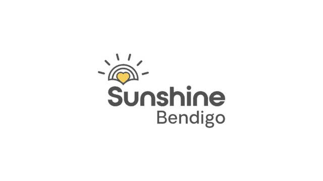 Sunshine Bendigo