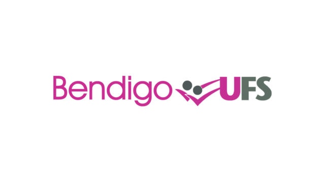 Bendigo UFS Health Hub