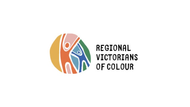 Regional Victorians of Colour